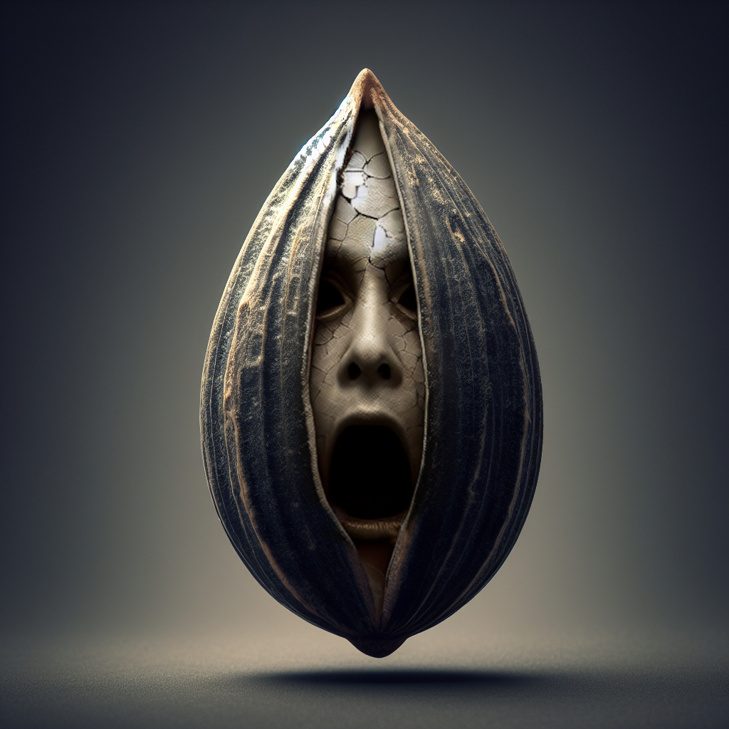 The seed.jpeg